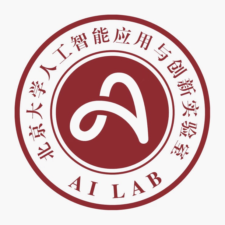 ai-jiaoyu.com